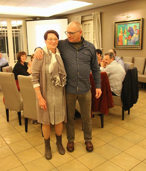MG-WAKE UP DINNER 5-3-2016 (56).JPG